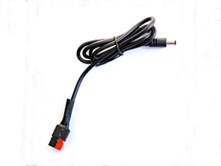 Bioenno Power BA-DCM-PP45