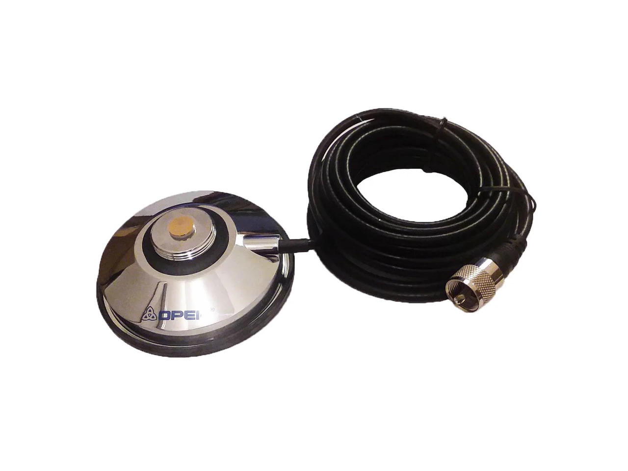 OPEK AM-1203R-UM