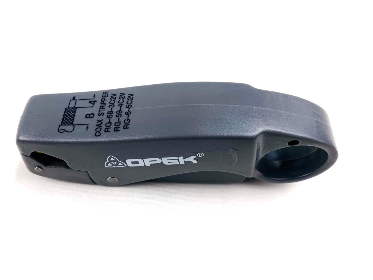 OPEK-CXT-S902A-Image-1