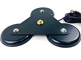 OPEK-AM-911-3/8X24-Image-2