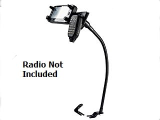 Lido Radio Products LM-300-28-EXT-01