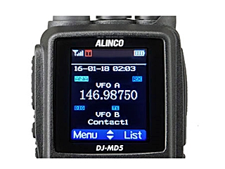 ALINCO-DJ-MD5XLT-Image-2