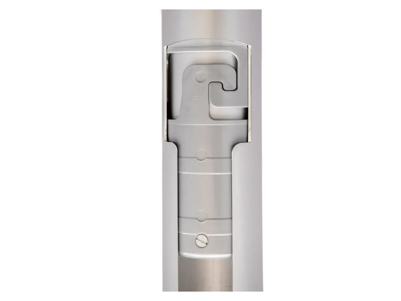 Chameleon Antenna CHA PORTA MAST 15