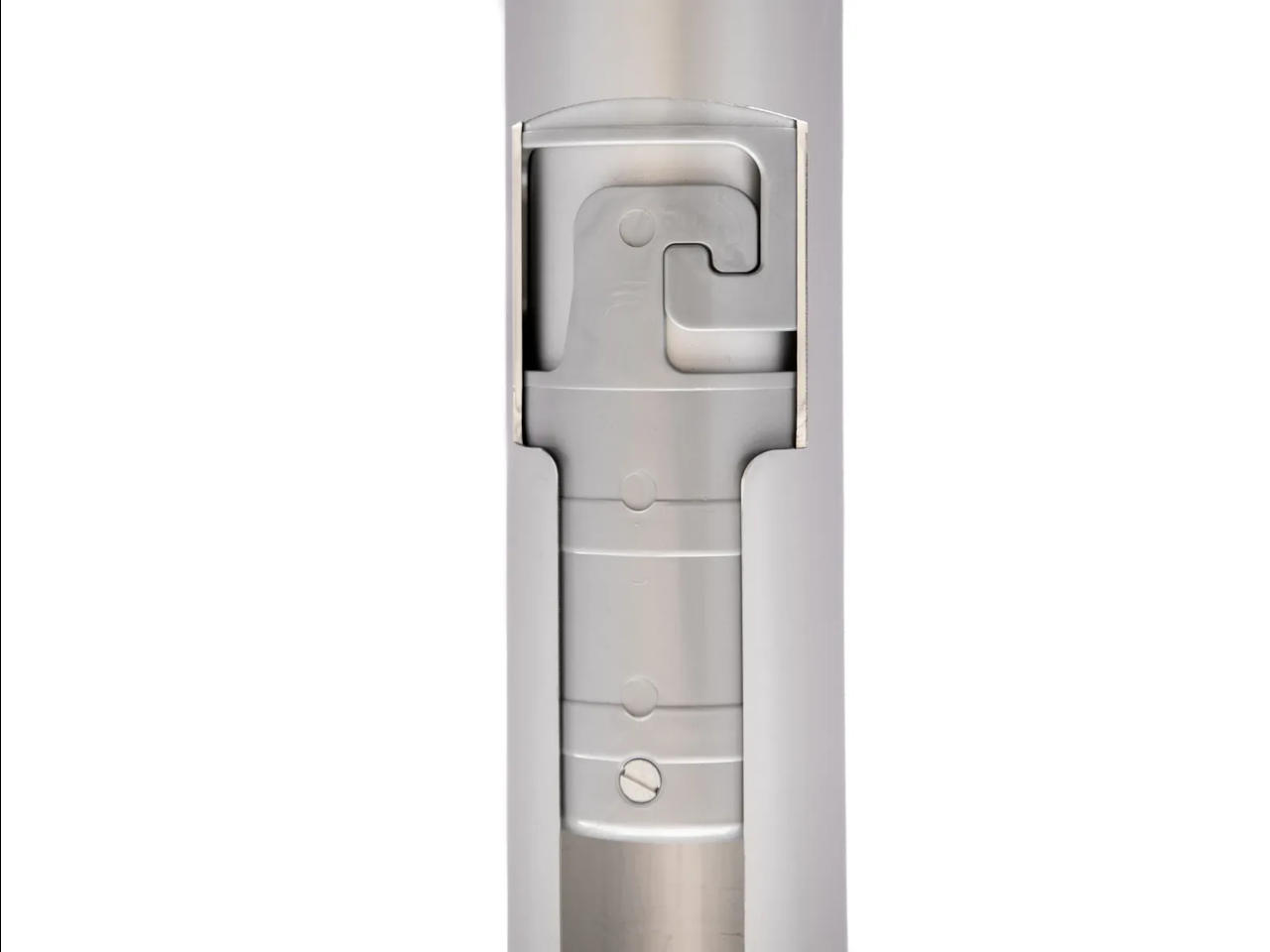 Chameleon Antenna-CHA PORTA MAST 20-Image-2
