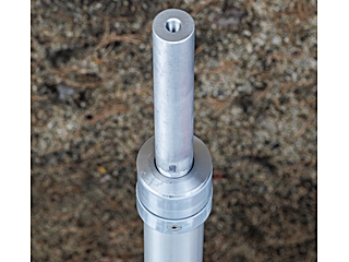 CHA PORTA MAST ADAPTER