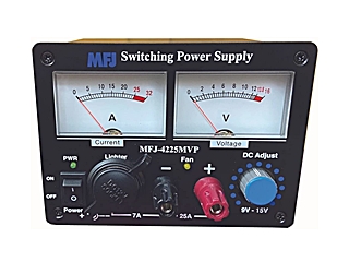 MFJ MFJ-4225MVP