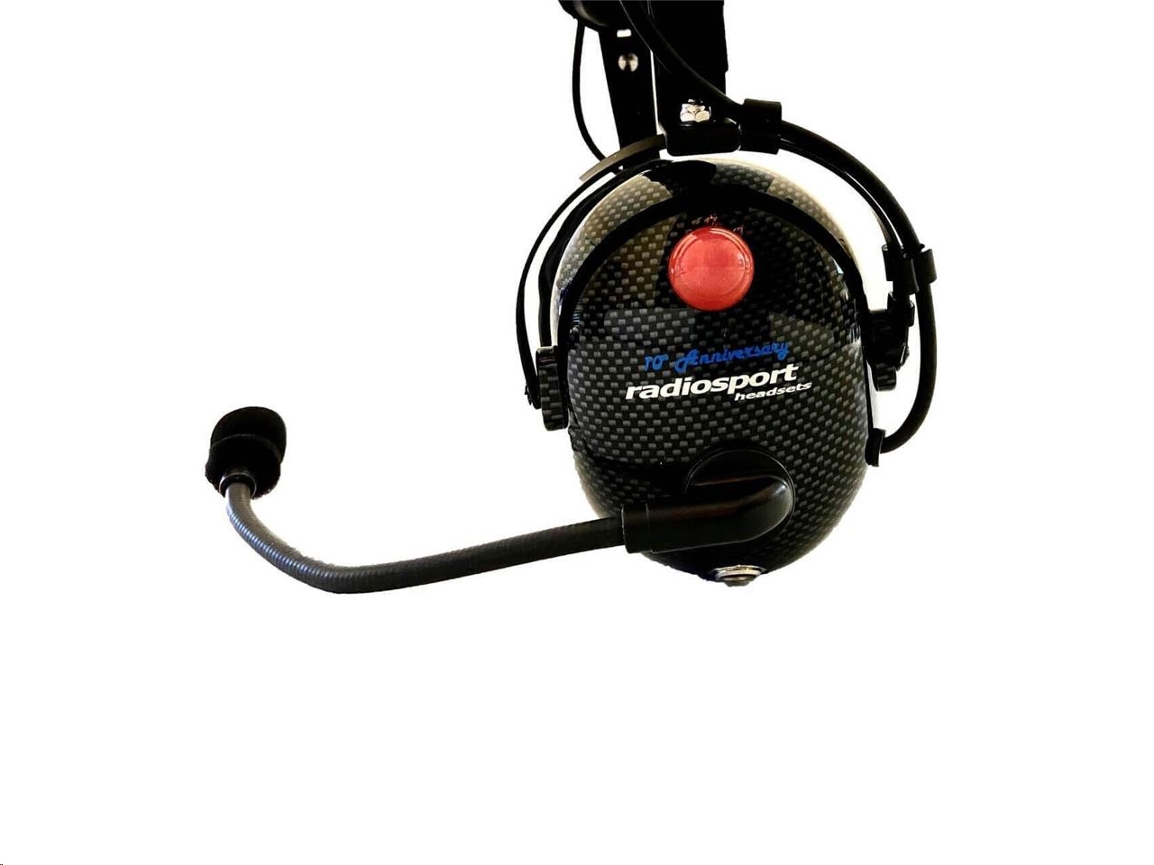RadioSport RS60CF-10A