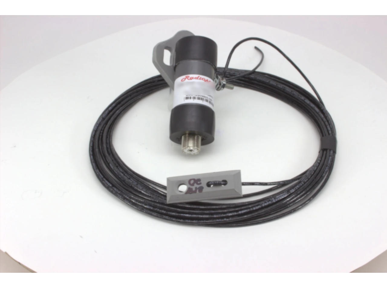 RADIOWAVZ EFH402010