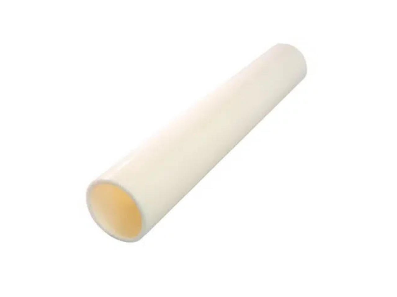 Chameleon Antenna CHA REDUCER SLEEVE