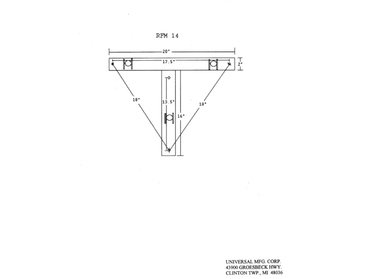 Universal Towers-RFM-14-Image-2