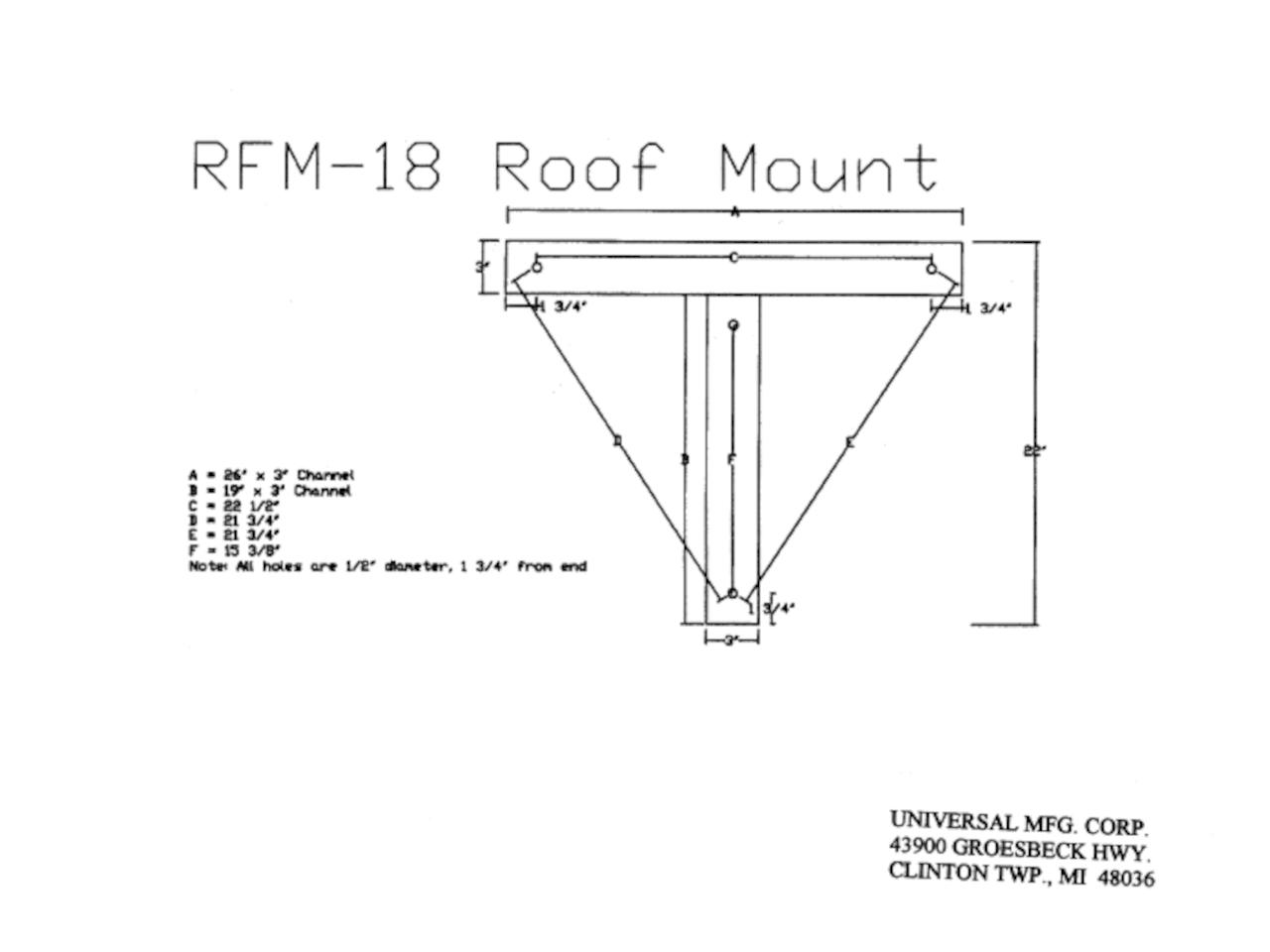 Universal Towers-RFM-18-Image-2