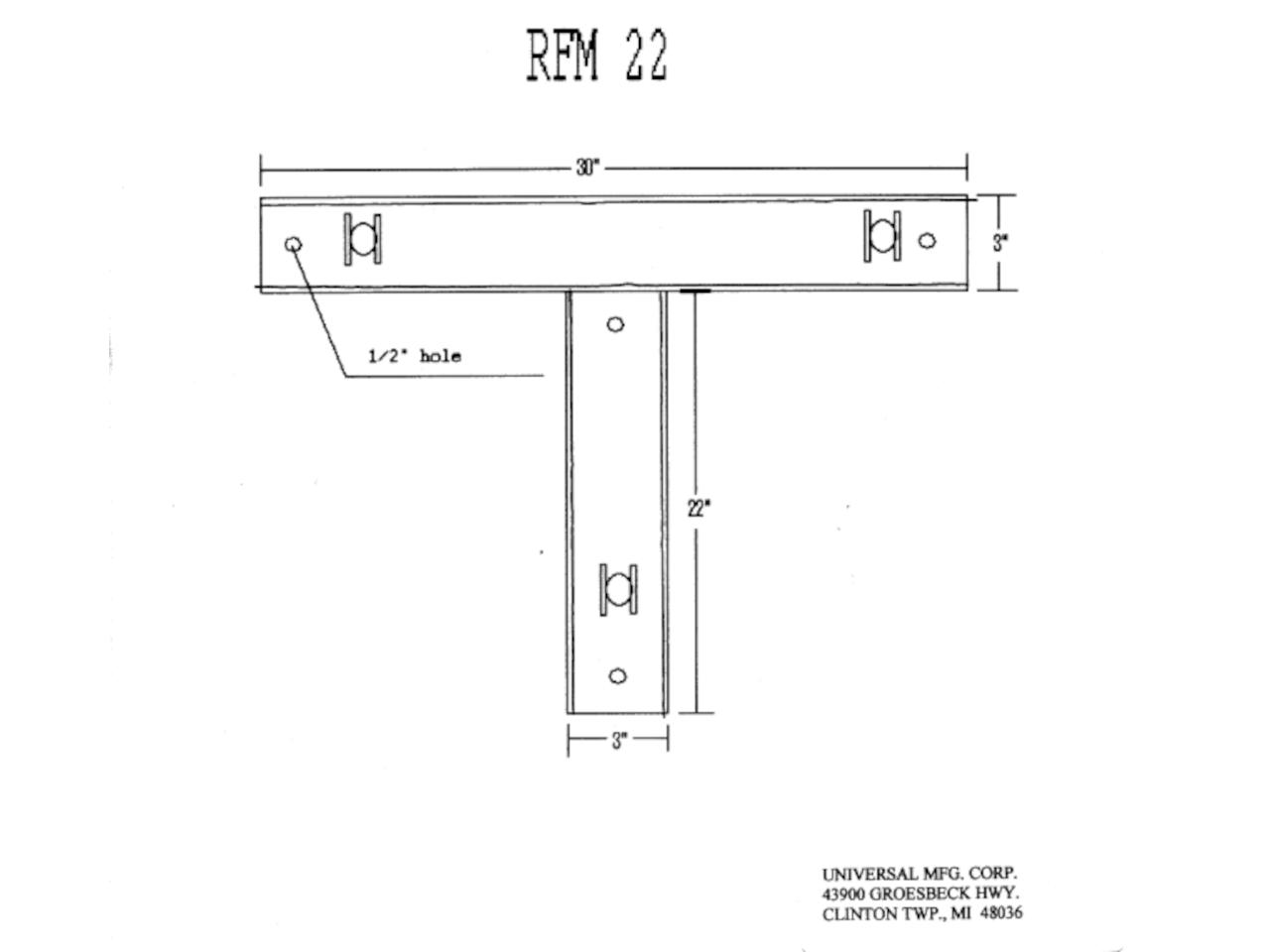 Universal Towers-RFM-22-Image-2