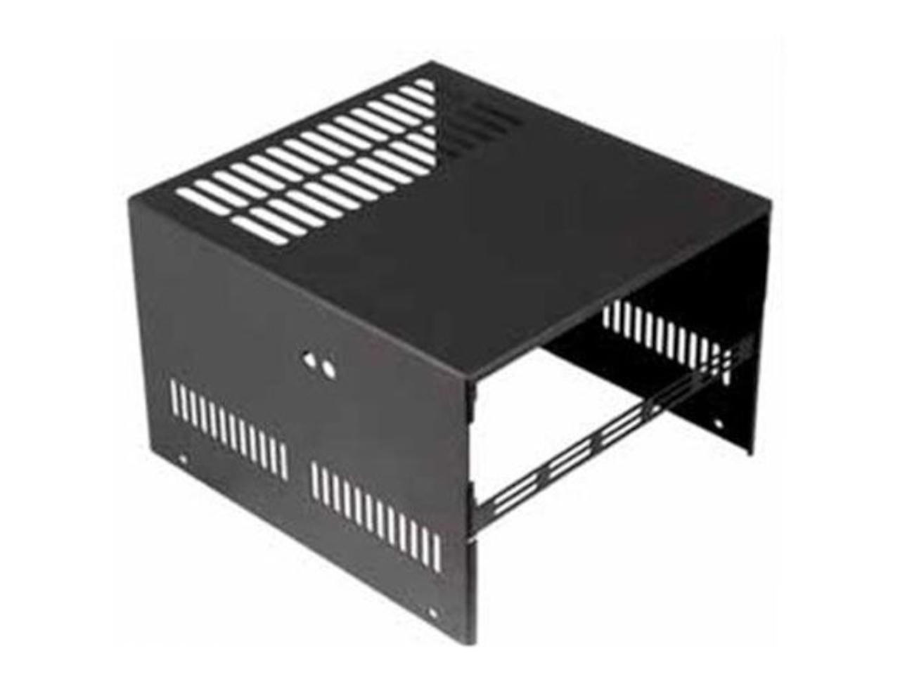 SAMLEX 12110-I