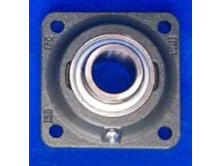 Universal Towers 1 5/8 BEARING