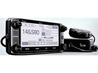 ICOM-ID-5100AD 15-Image-2