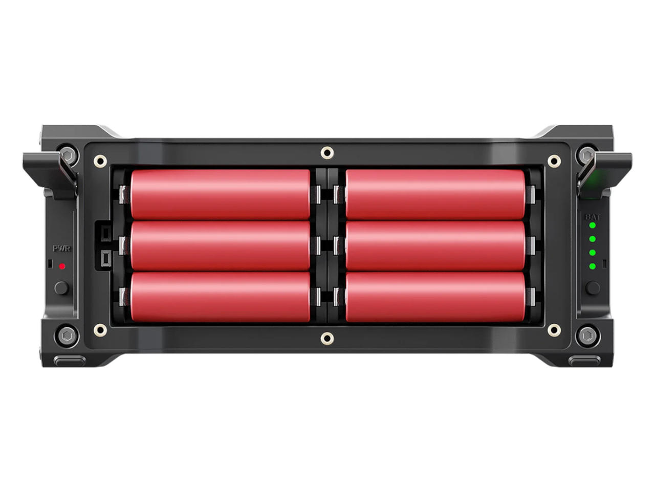 LAB599-BP-550-Image-2
