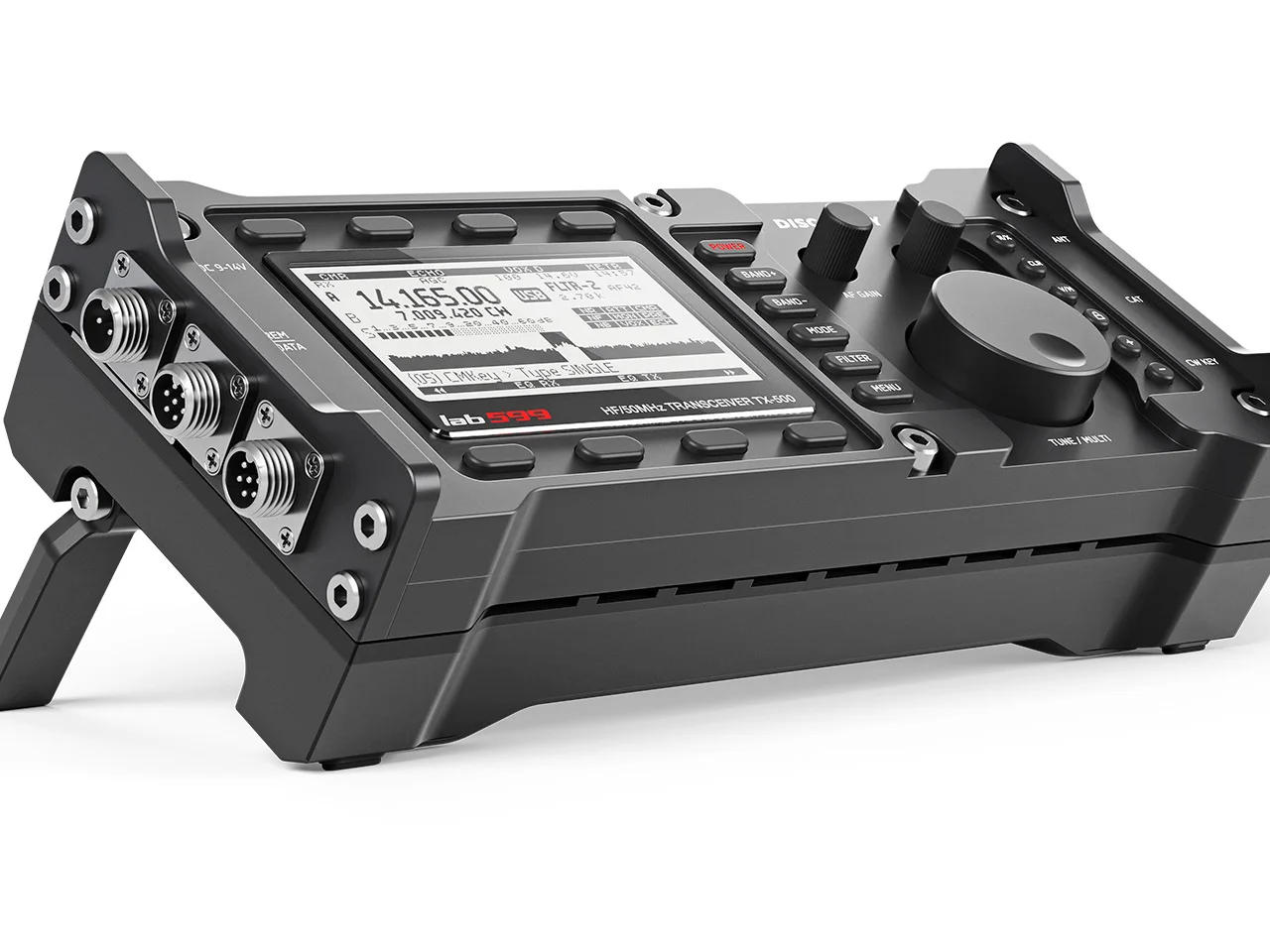 LAB599-BP-550-Image-1