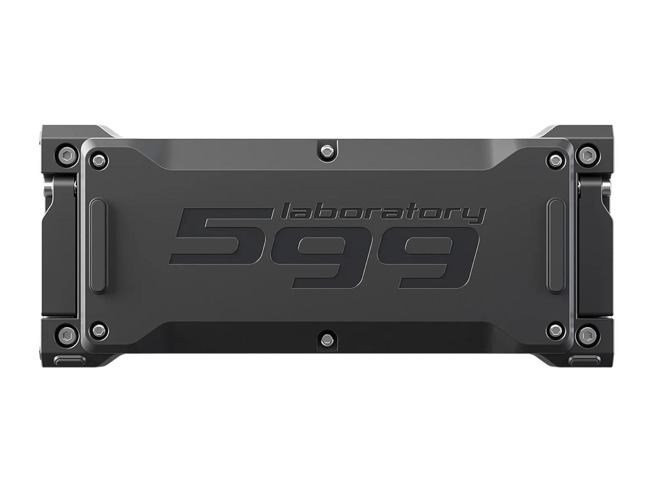 LAB599-BP-550-Image-4