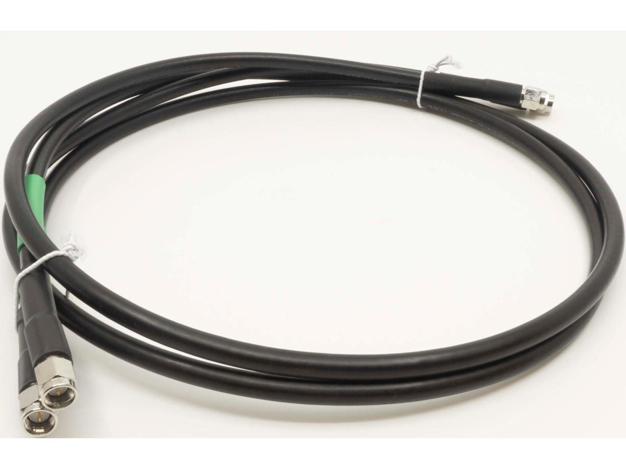 ABR Industries LLC-IC905 KIT 25FT-Image-4