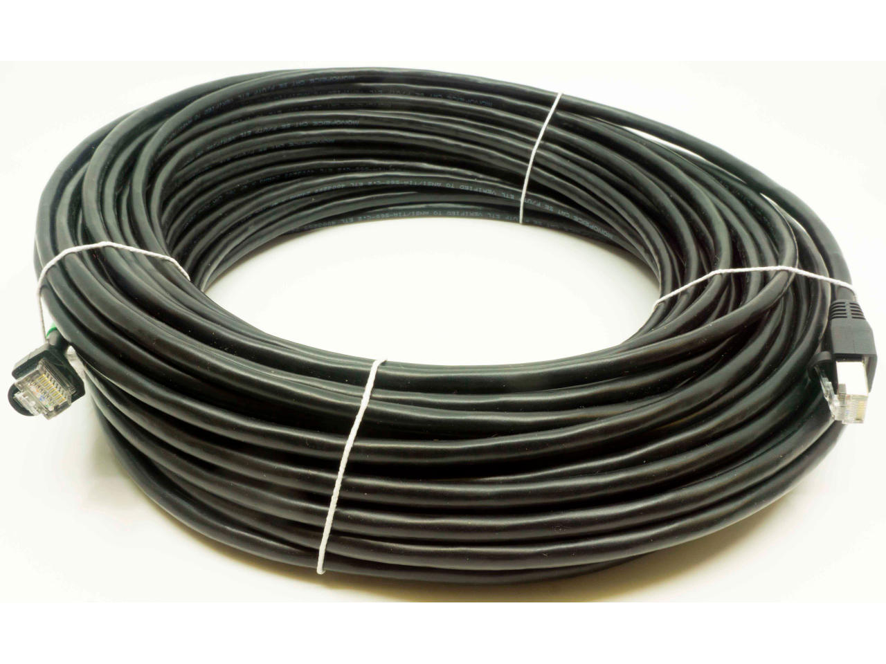 ABR Industries-IC905 KIT 100FT-Image-2