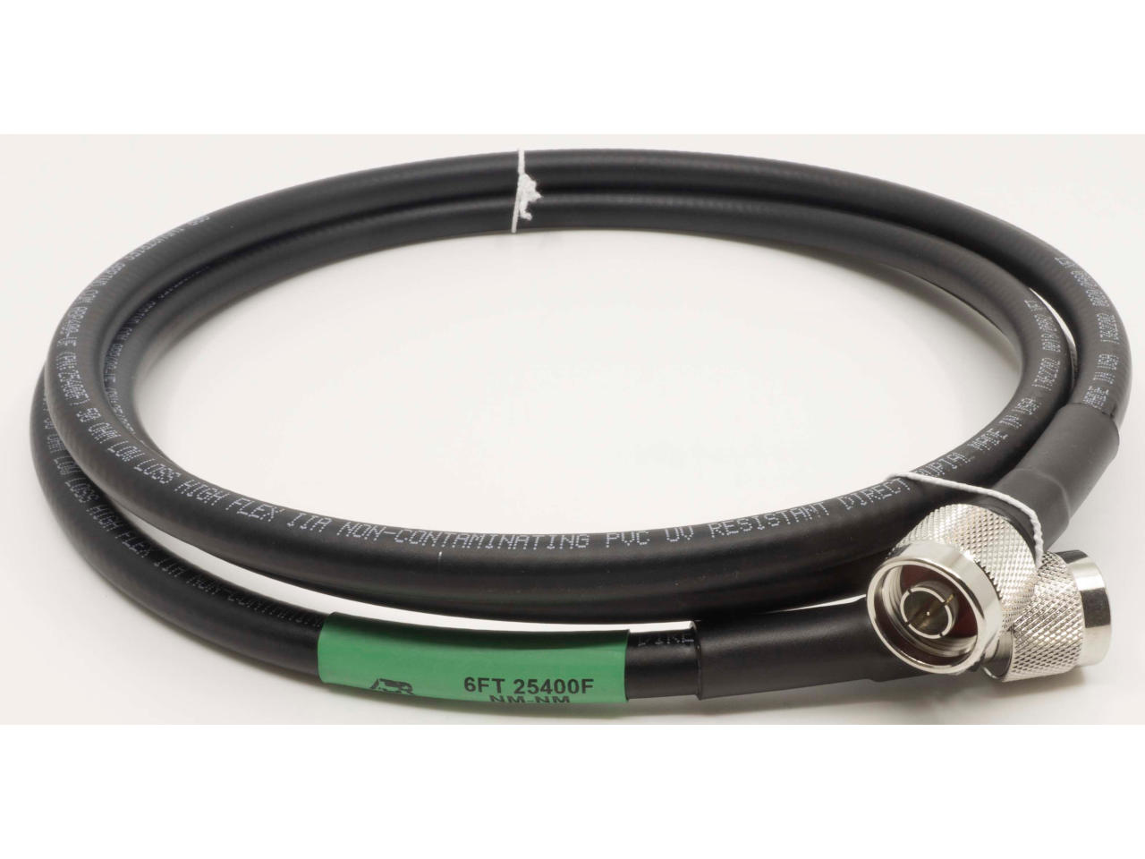 ABR Industries-IC905 KIT 100FT-Image-1