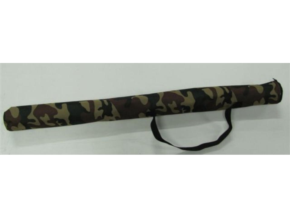 ARROW ANTENNA ANT-BAG-40IN CAMO