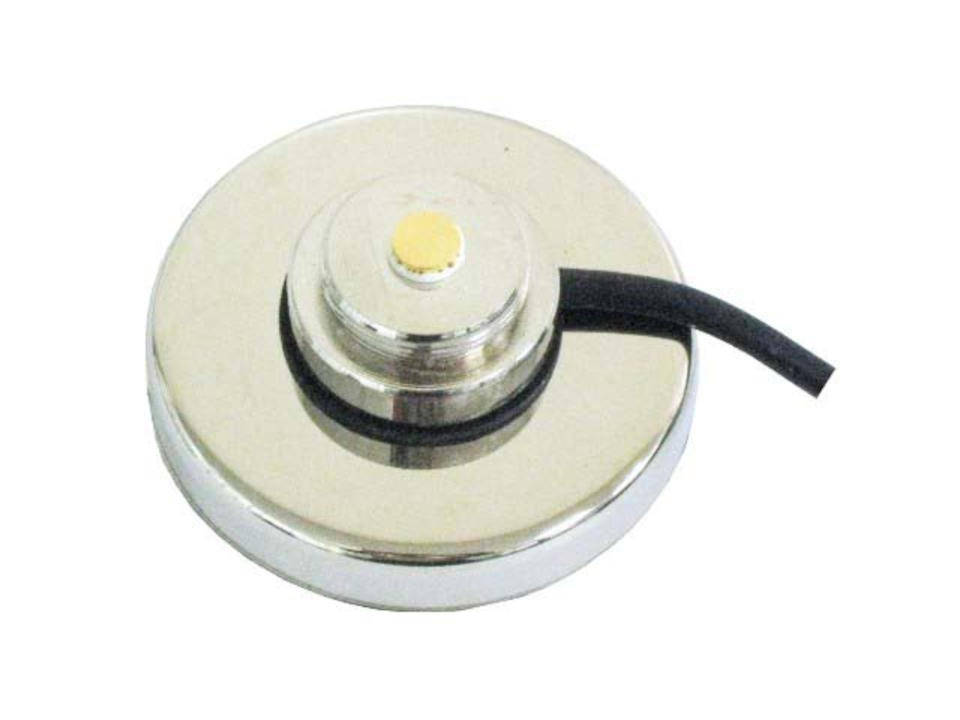 OPEK AM-1045