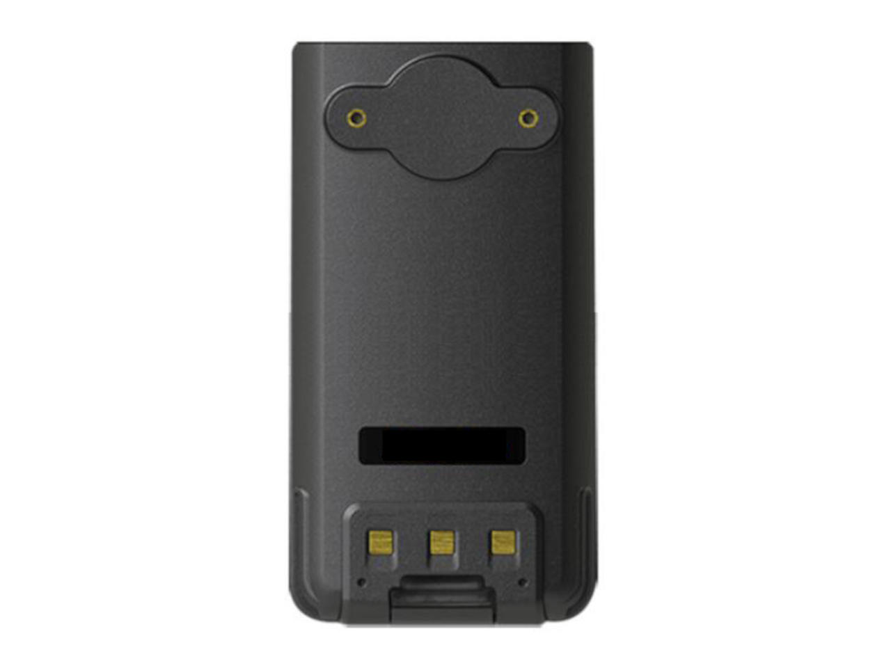 RFinder LLC B1-BAT HI CAPACITY