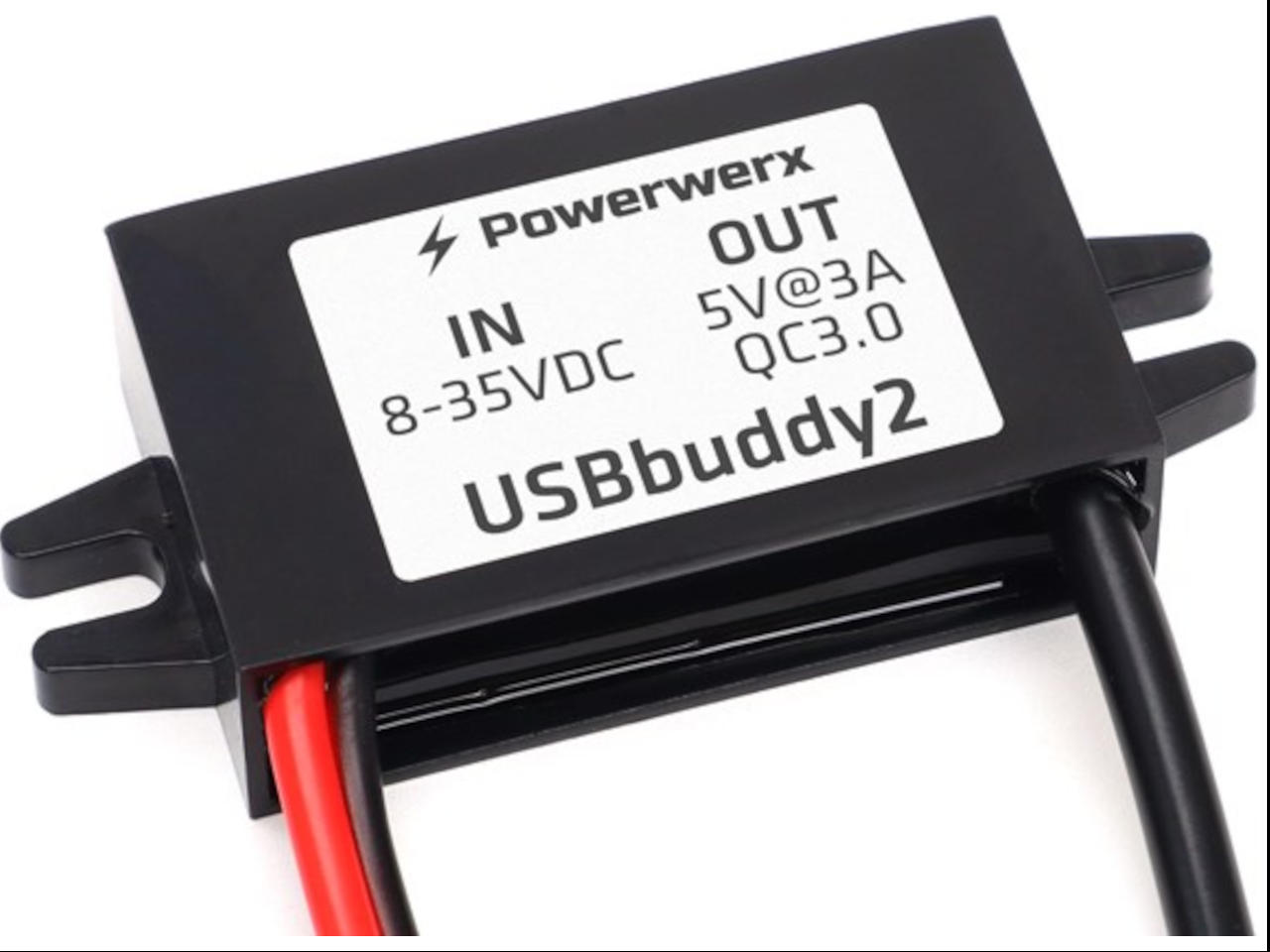 Powerwerx-USBbuddy2-Image-2