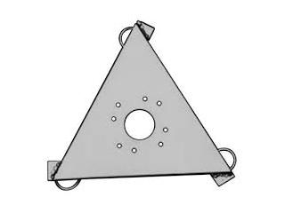 Universal Towers R-11