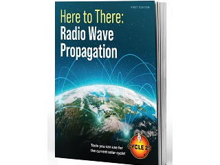 ARRL HTHRWP # 1731