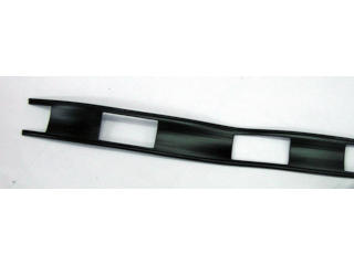 JSC 450 OHM-#1318 100 FT