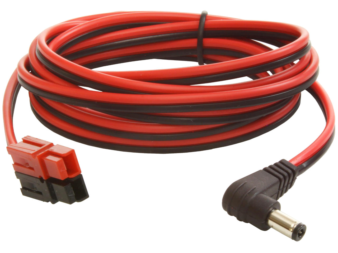 Powerwerx DC21RA