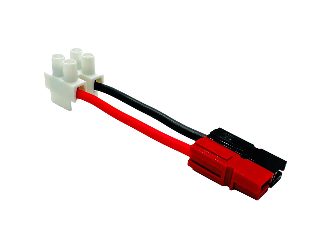 12 Volt Power TVP-PP-SPLICE