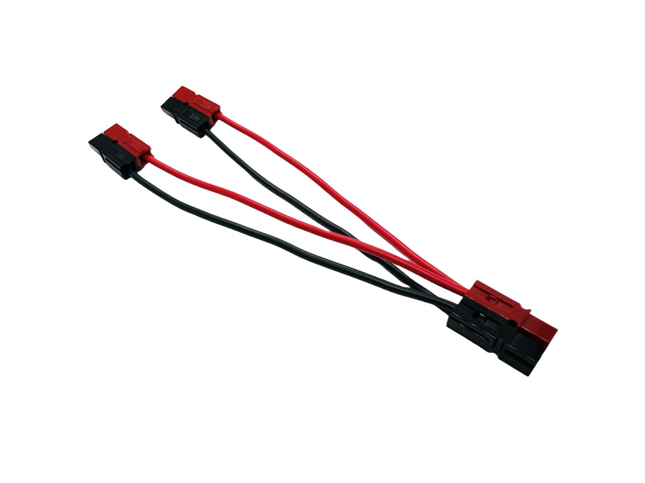 12 Volt Power TVP-PP-SPLITTER