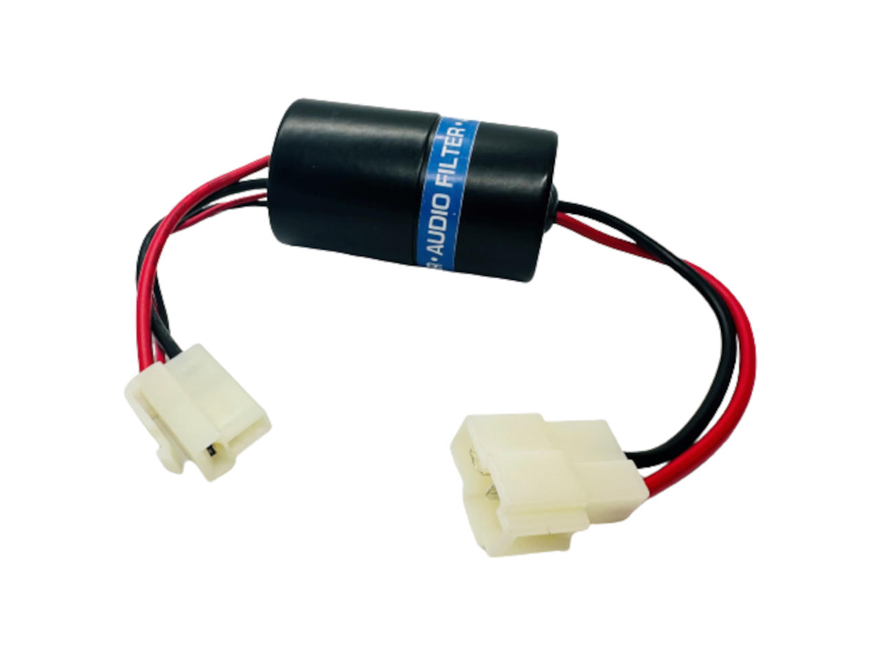 12 Volt Power TVP-LNF-OEM