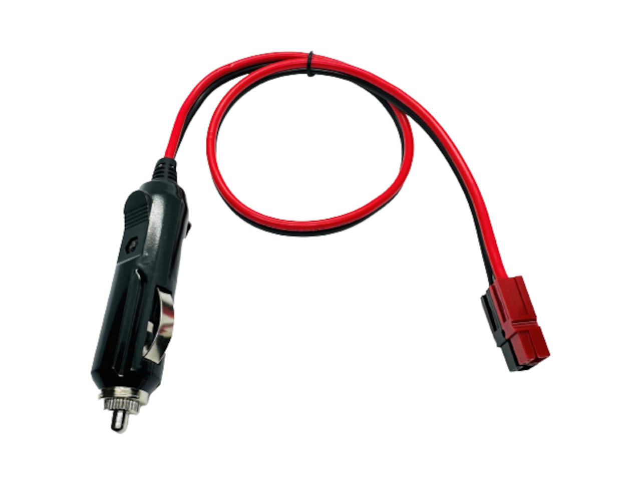 12 Volt Power TVP-CIG-PP-18