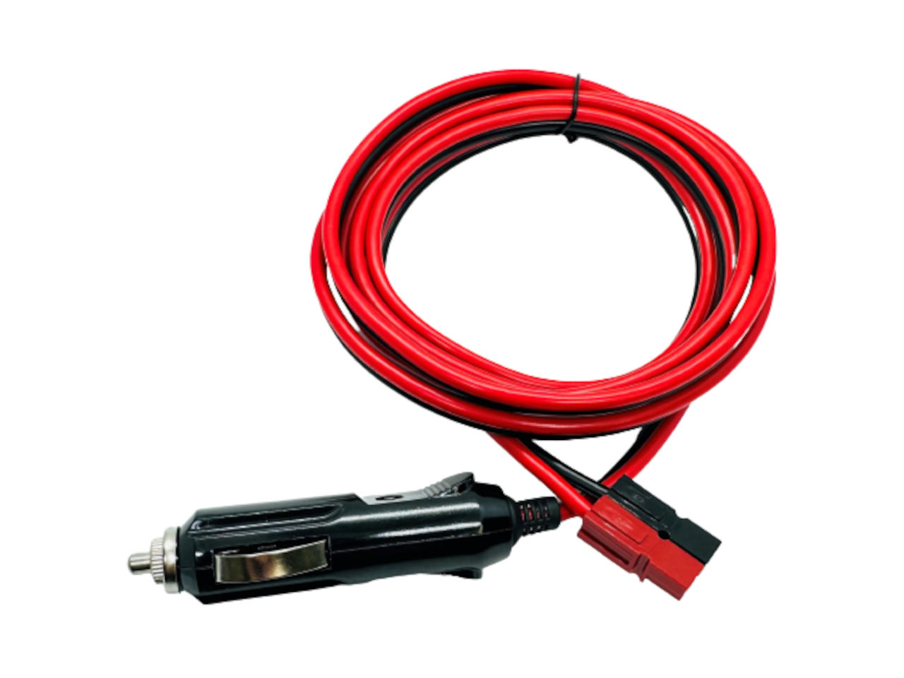 12 Volt Power TVP-CIG-PP-72