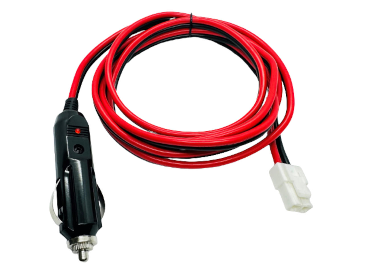 12 Volt Power TVP-CIG-HF2-72