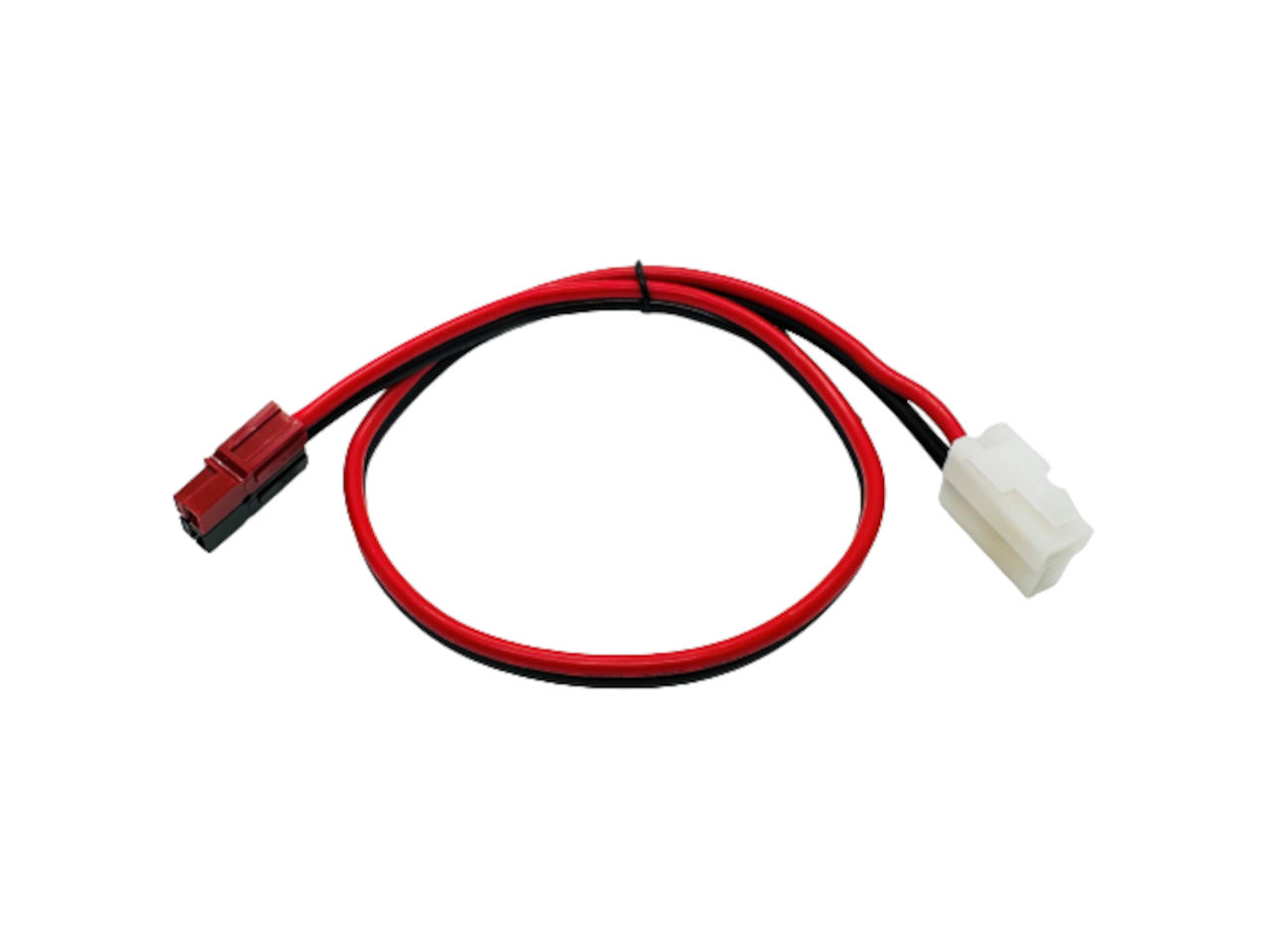 12 Volt Power TVP-PP-OEM-18
