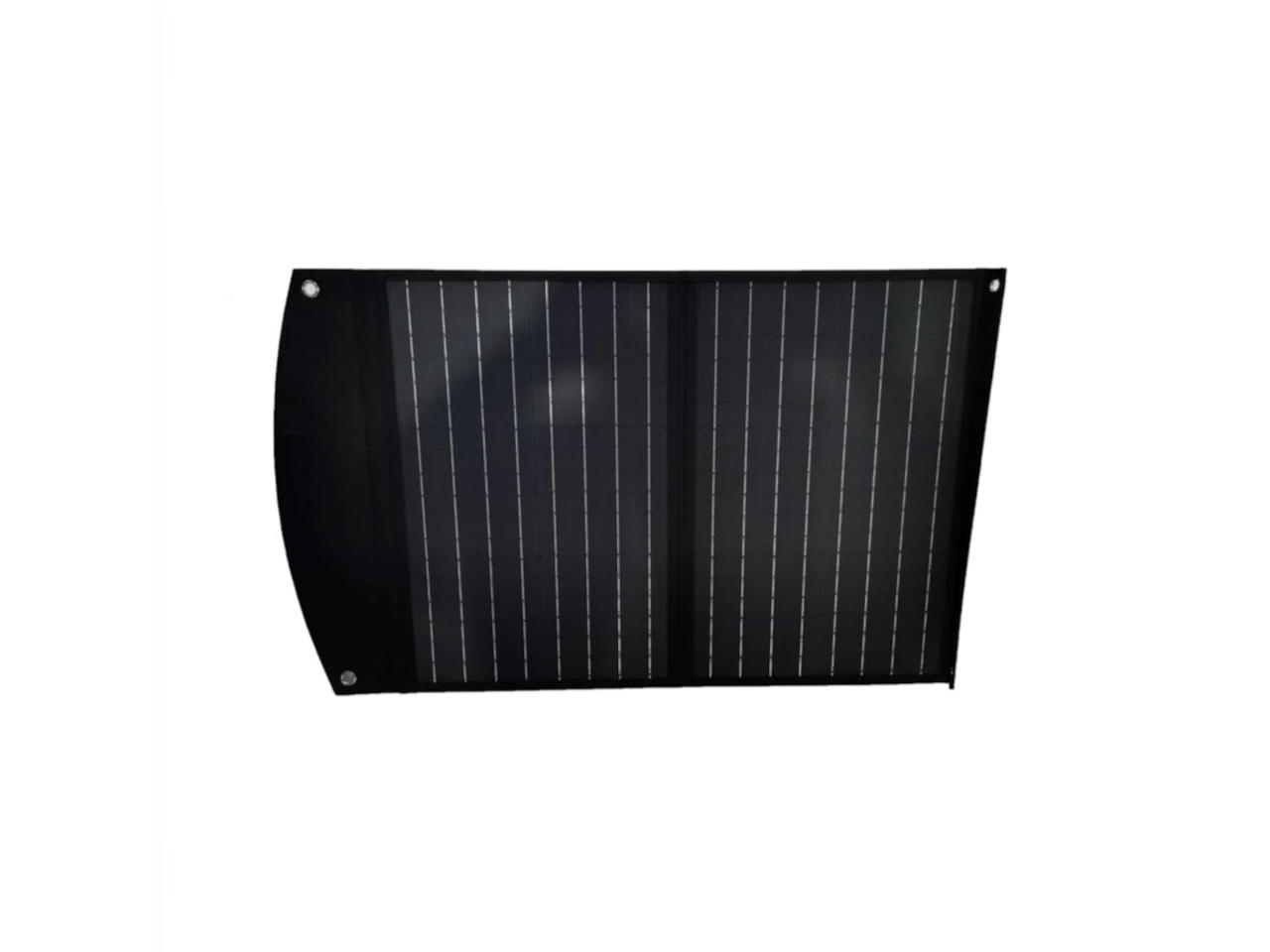 Bioenno Power BSP-80-LITE