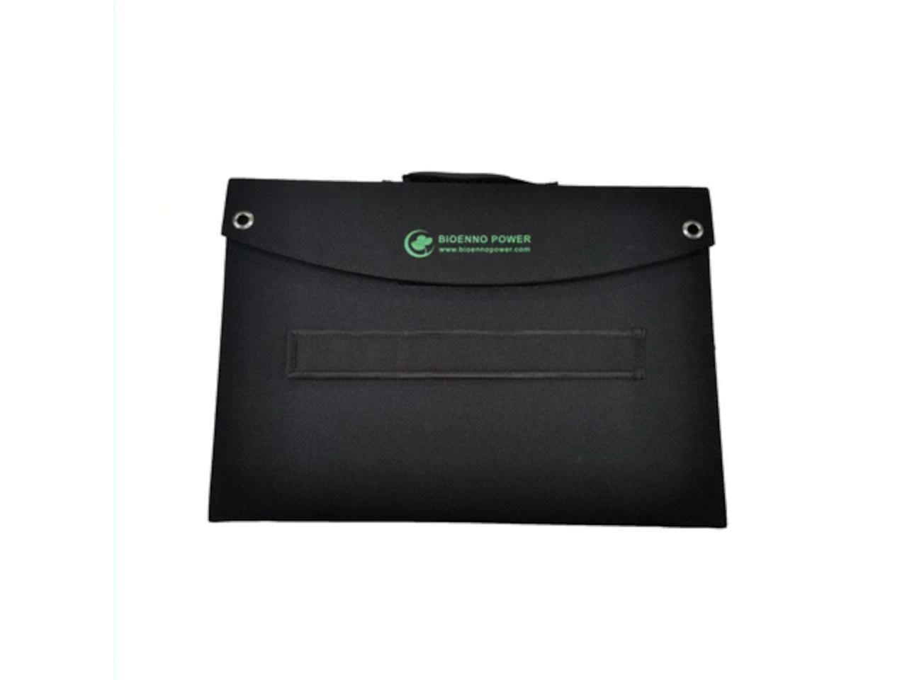 Bioenno Power-BSP-80-LITE-Image-2