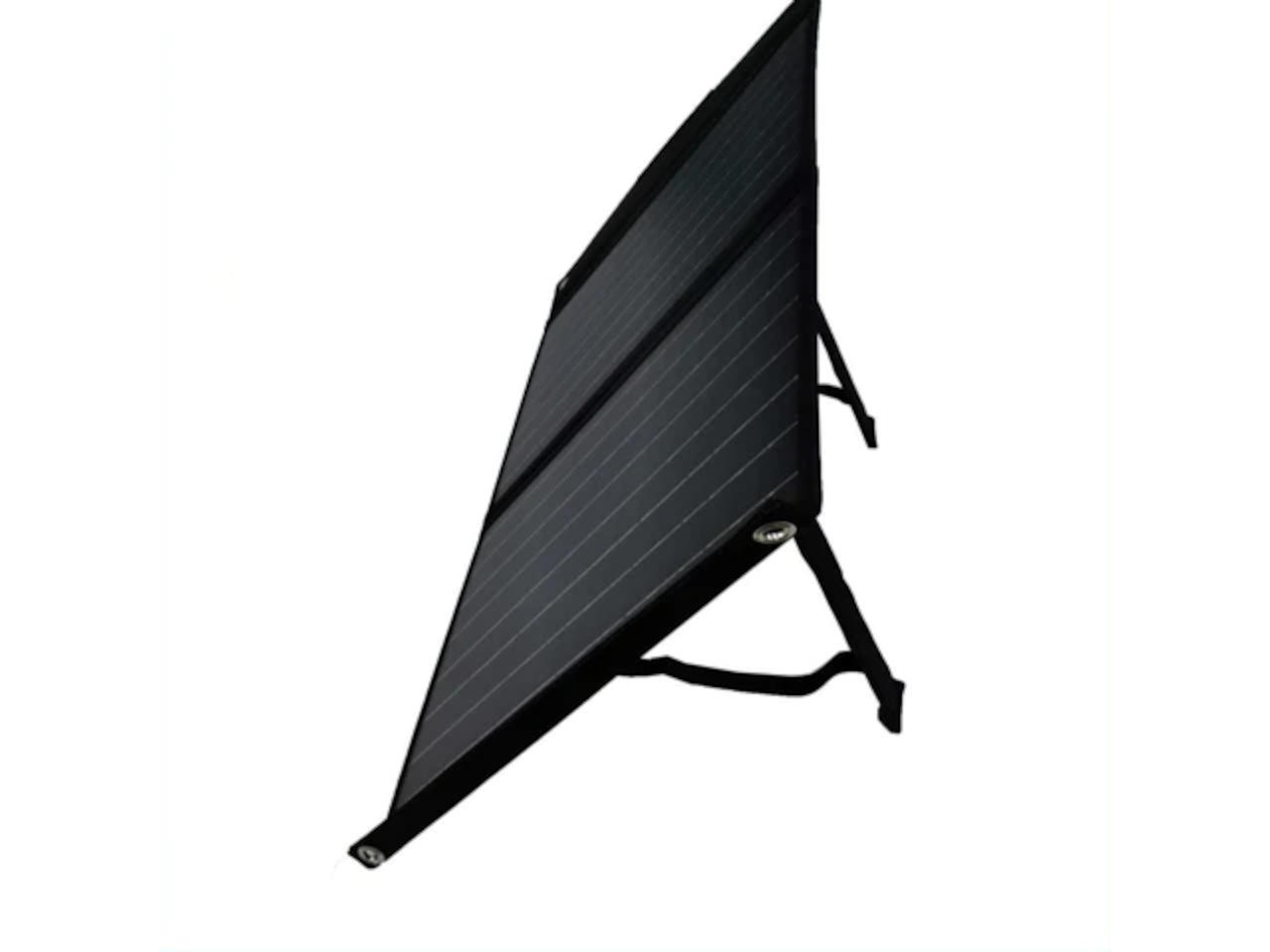 Bioenno Power-BSP-80-LITE-Image-1
