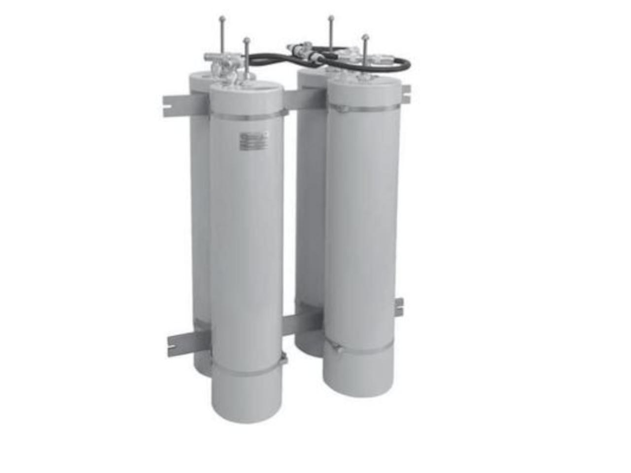 TALLEY TPRD-4554