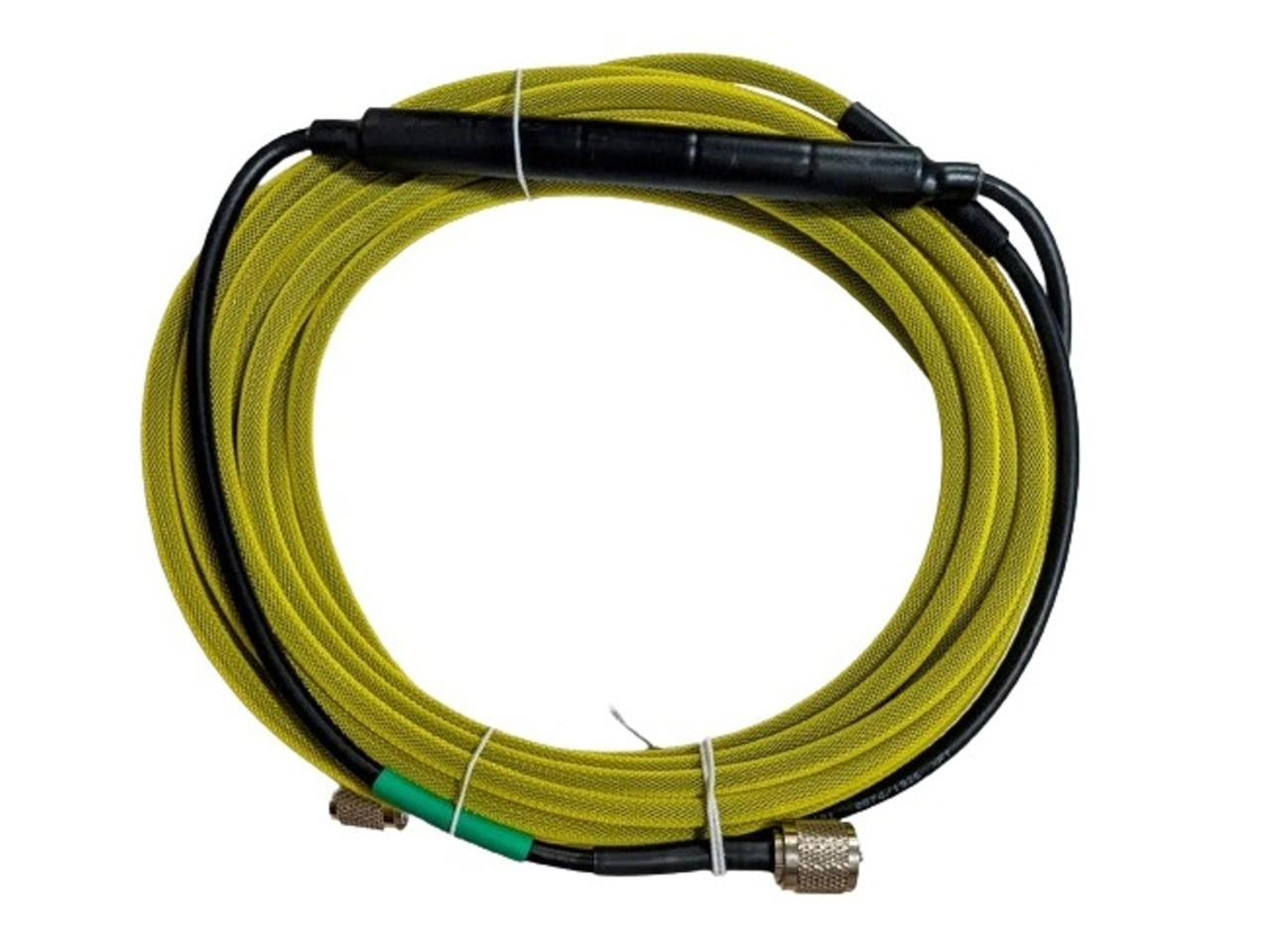 ABR Industries 218XATC-YEL-PL-50-5FERRITE