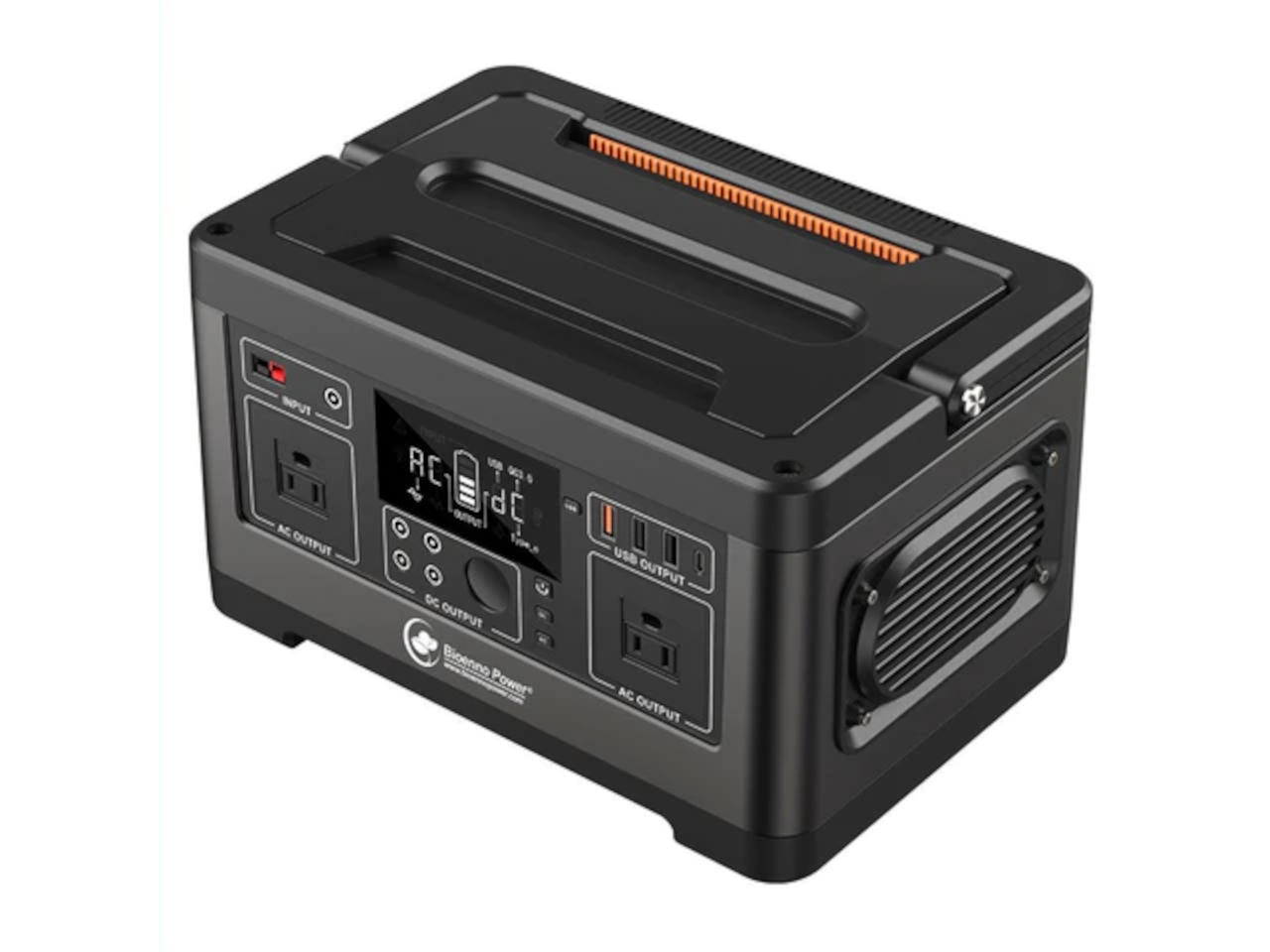 Bioenno Power-BPP-M500-Image-2