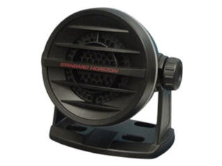 YAESU MLS-410SP-Black