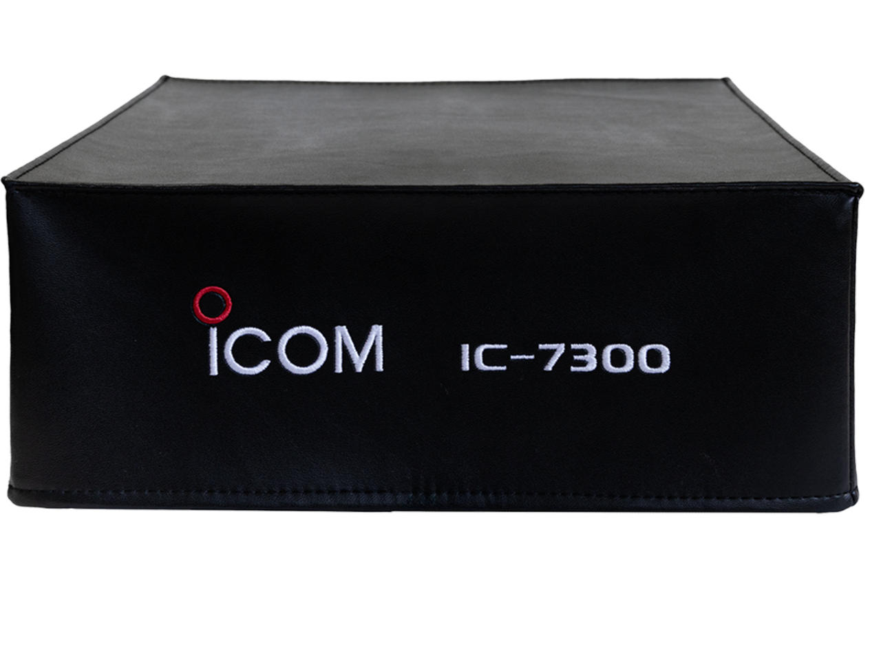 ICOM IC-PRC7300