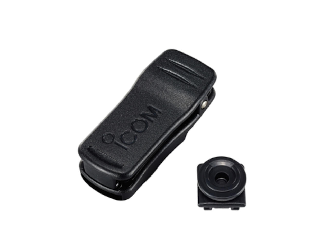 ICOM IC-MMB-136