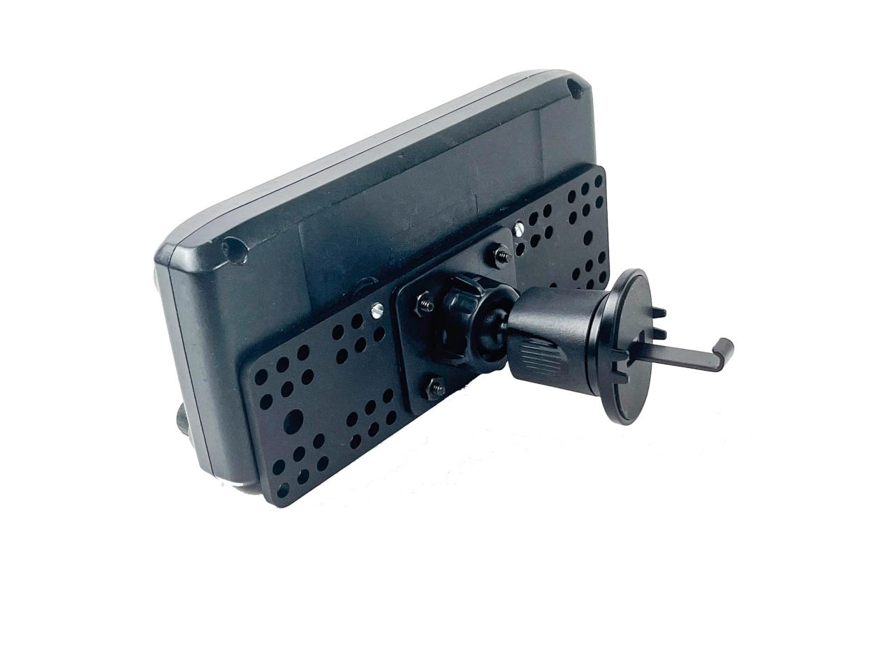 Lido Radio Products LM-105-EXT-2.6